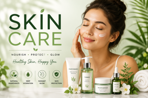 promo-banner-image